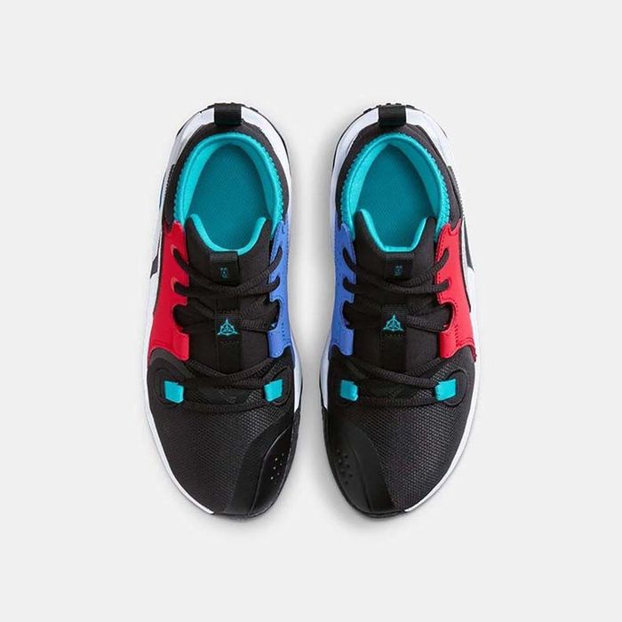 Кроссовки Nike оригинал