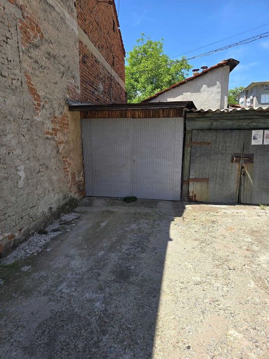 Продава се Четиристаен апартамент в Нова Загора - 73 кв.м за 973 €/кв.м - Снимка #14