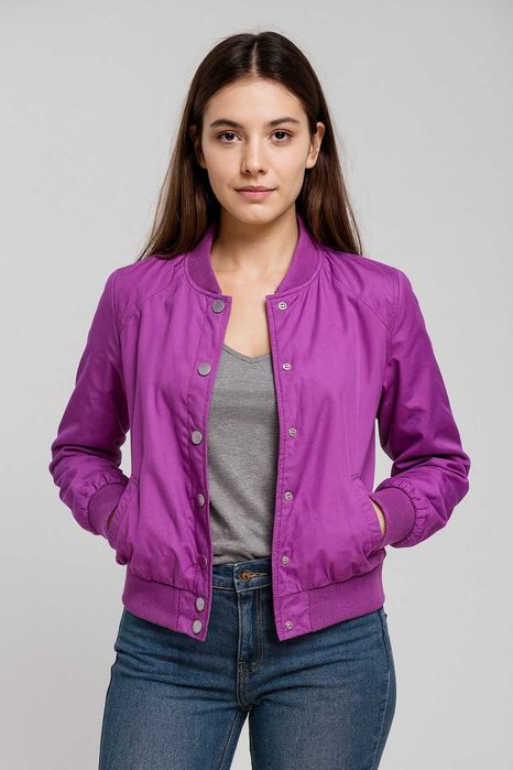 Bluze, topuri de la 28 lei paiete, latino, geacă bomber de vara