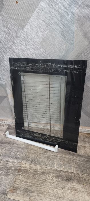 Продам плиту Bosch в отличном состоянии