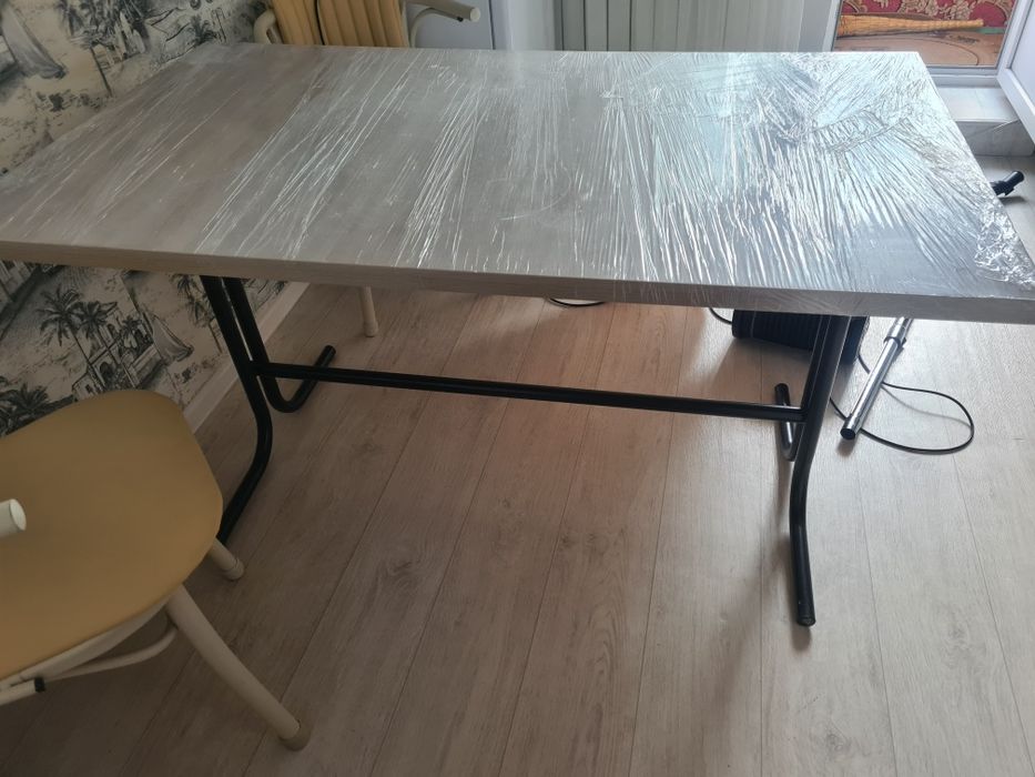 Продам самовывоз