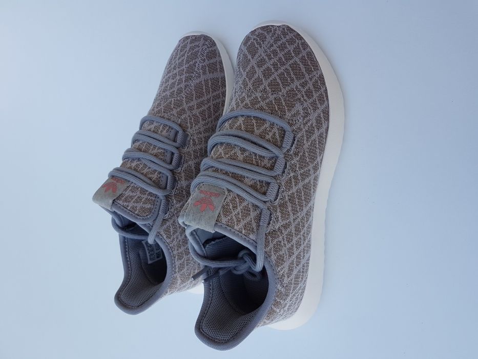 Adidas Tubular Shadow W Cod: BY9736 Originali Noi