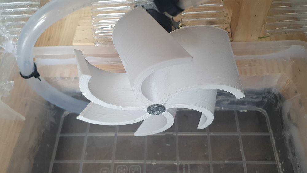 Proiect Arduino licenta Esp32 Lucrarile Robotica Mecatronica facultate