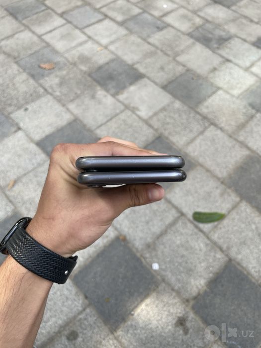 Iphone 11 lar srochna