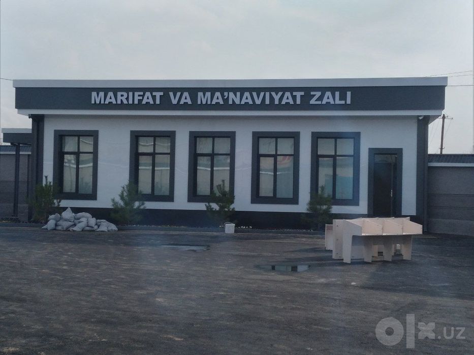 #alikabond mantaj alikabond#