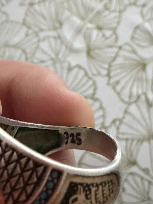 Продам ювилирное изделие