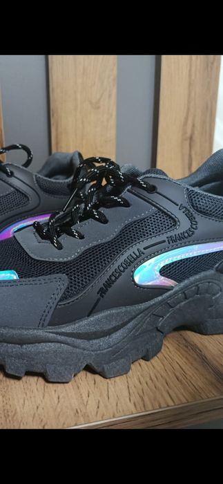 Красовка подростковый новый