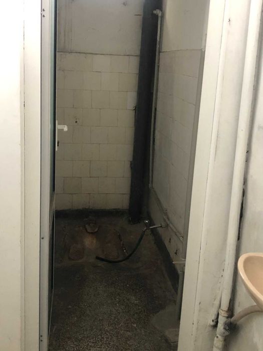 Продавам къща в квартал Марийно