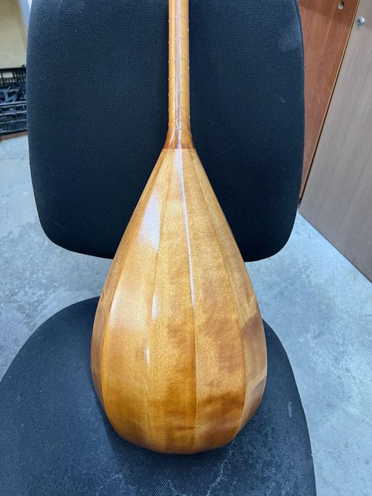 Домбыра Dombyra Домбыра