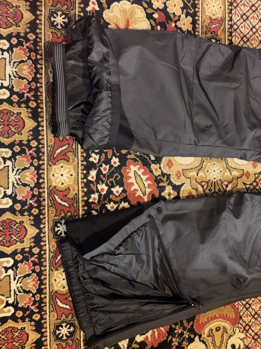 Мъжки ски панталон Rodeo