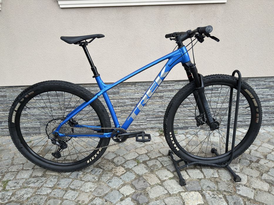 Планински велосипед TREK X-CALIBER 9 размер: 29/46см (М)