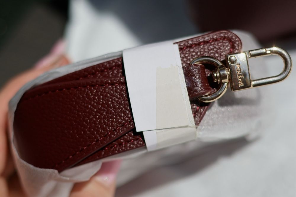 Дамска чанта Polene