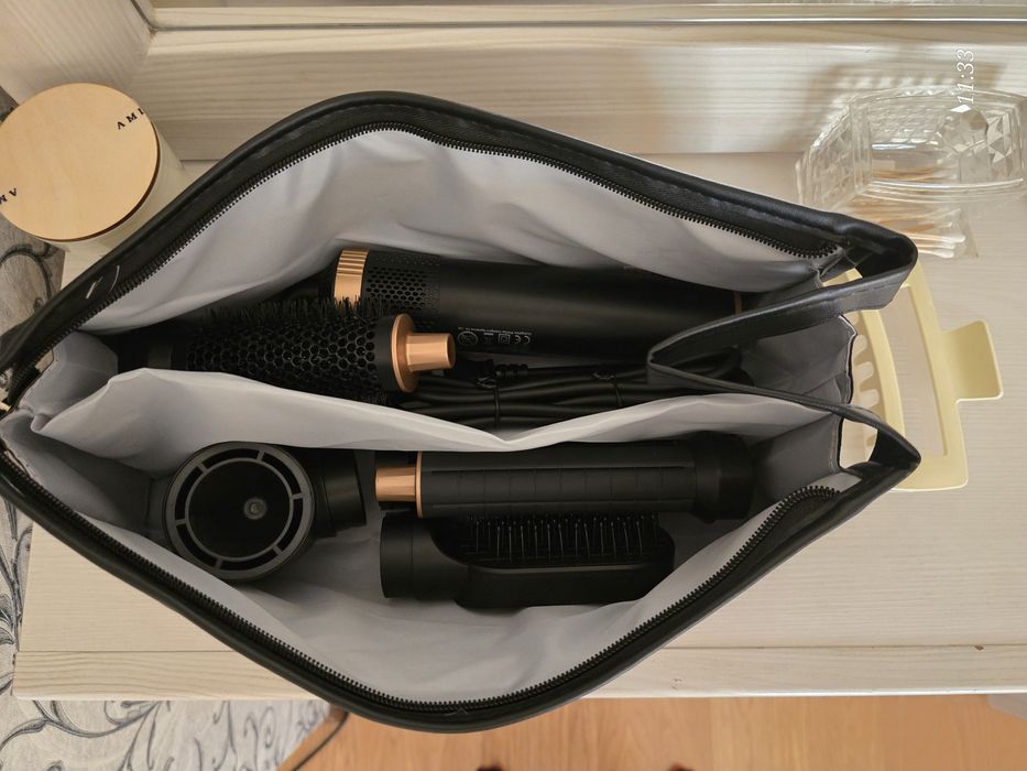 Продам стайлер новый! +подарок