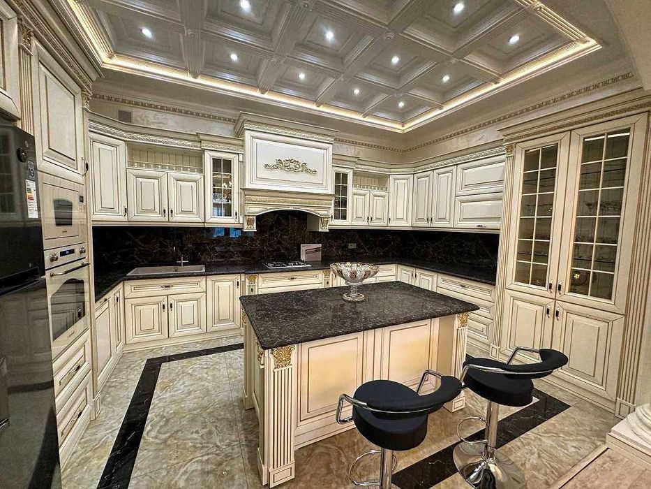 Продается дом Мирзо Улугбекский район Мевазор махалля