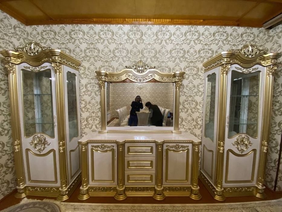 Zalingiz uchun PENAL KAMODLAR