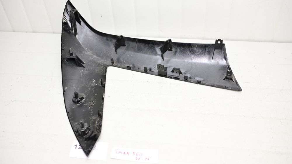 Carena Fata Stanga Yamaha T-MAX 560 2022 - 2025