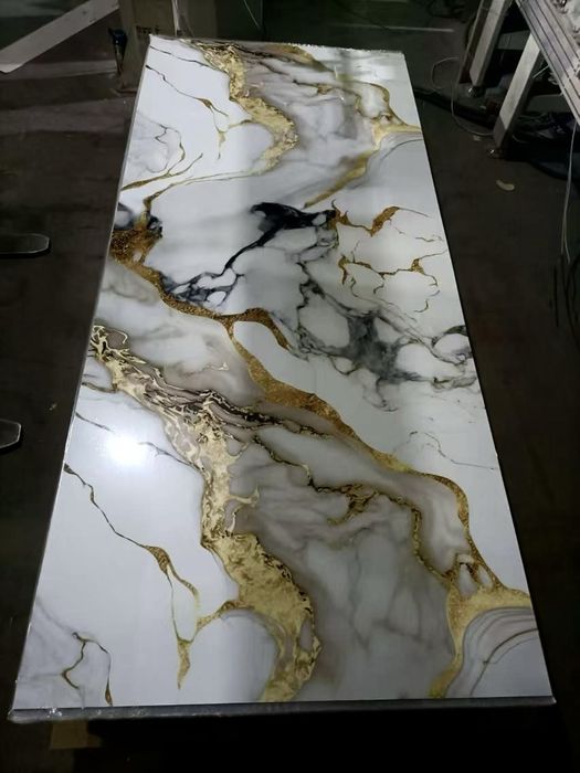 Гибкий мрамор только ОПТОМ со склада