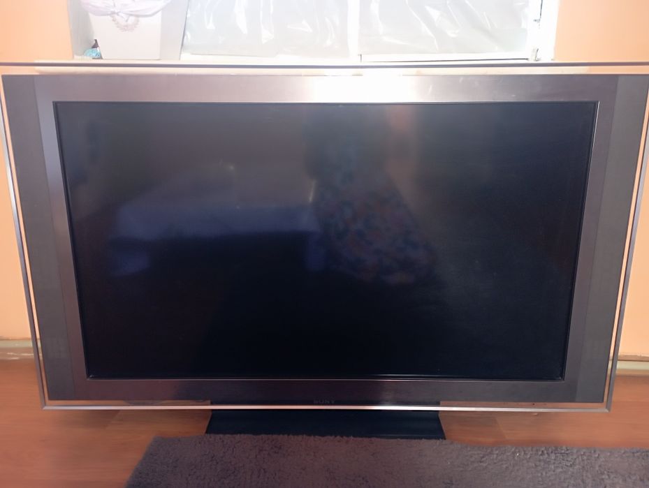 Телевизор бу  SONY