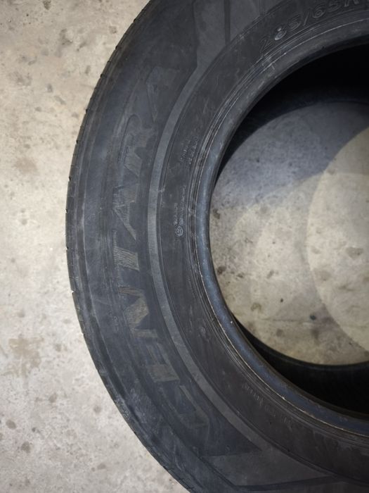 Продам авто шины