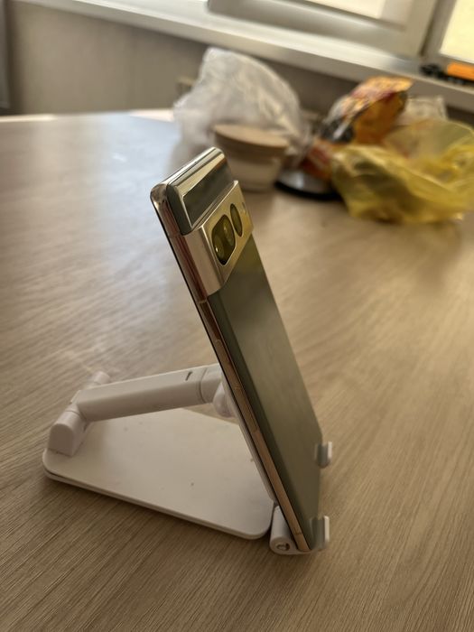 Google Pixel 7 Pro 128ГБ