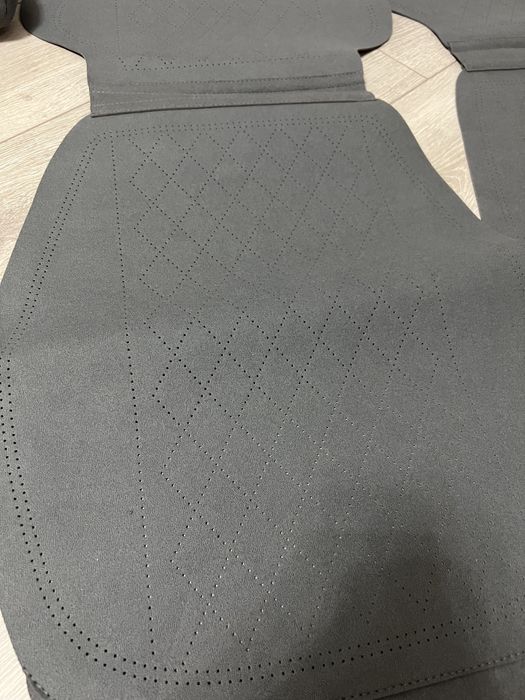 Авточехолы новый срочно