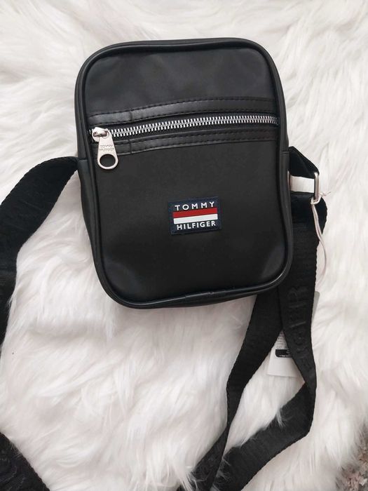 Мъжки чанти 25 лв