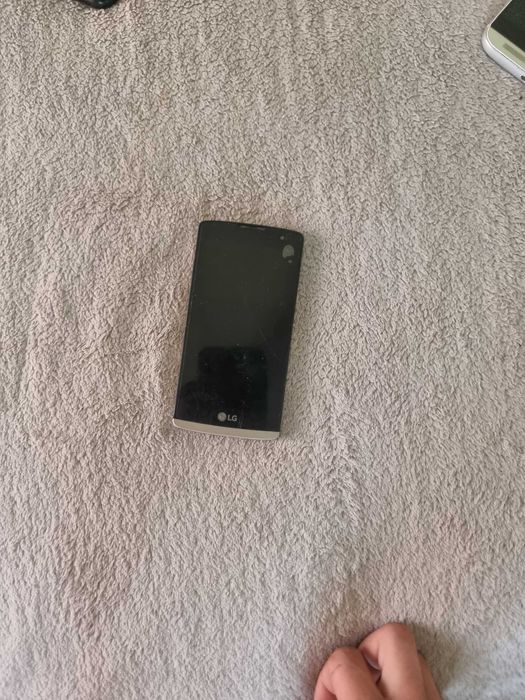 Telefoane de vanzare pentru piese