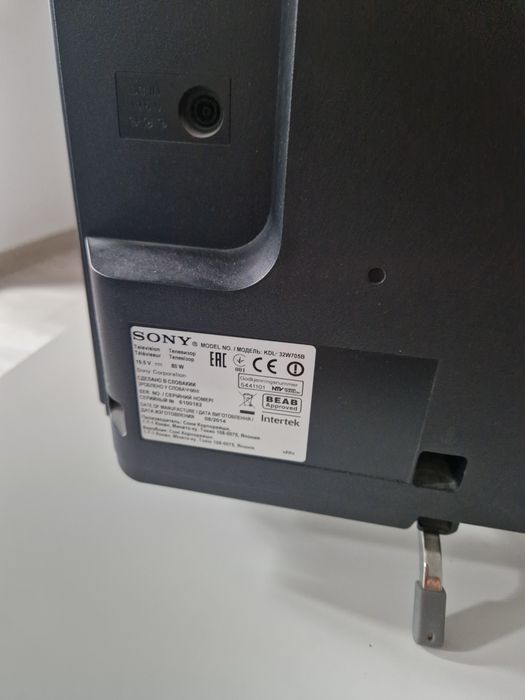 Televizor Sony 80cm