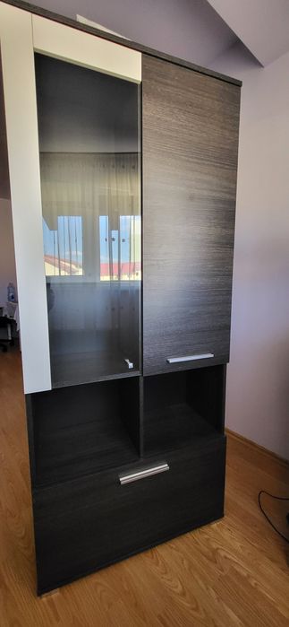 Vand set mobila living/sufragerie