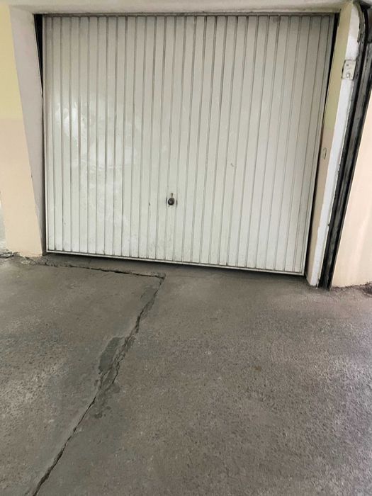 Продава се Гараж / Паркомясто в София, Стрелбище - 28 кв.м за 3500 €/кв.м - Снимка #2