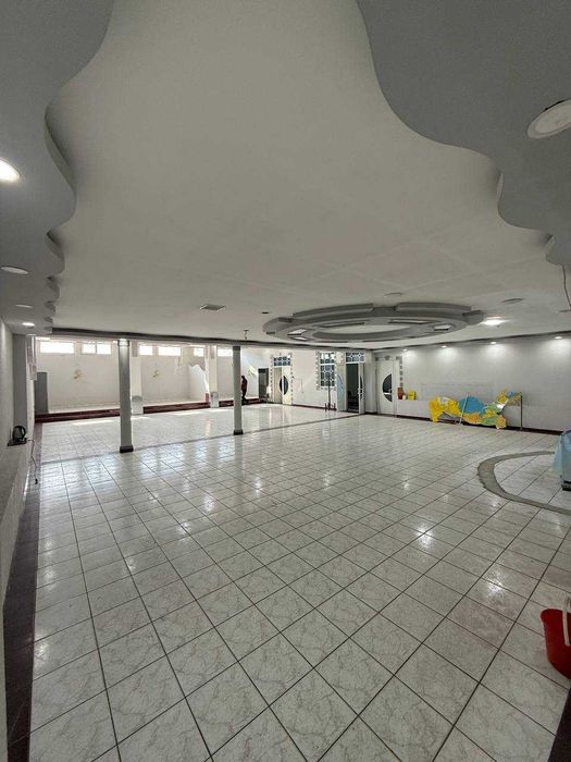 Сдаётся помещение Юнусабадский район R25