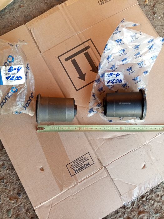 Запчасти разные и ТД