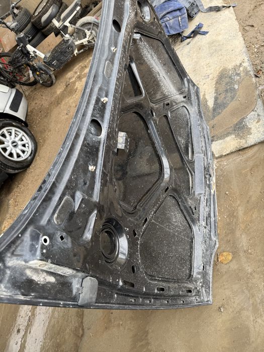 Падам прадам прадам