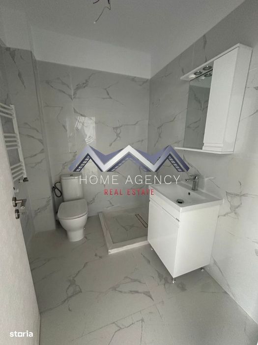 Apartament 2 camere , central Otopeni | Comision 0 |