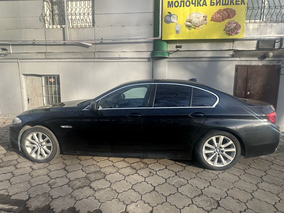 Диски оригинал bmw бмв R18