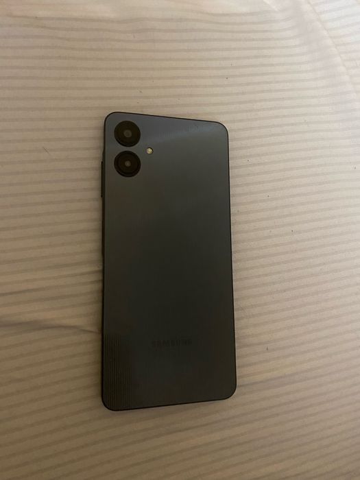 продам samsung A06