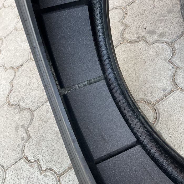 Шины Pirelli 245/45R21