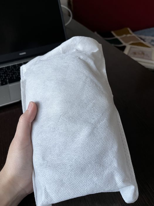 Клатч для вечерних мероприятий