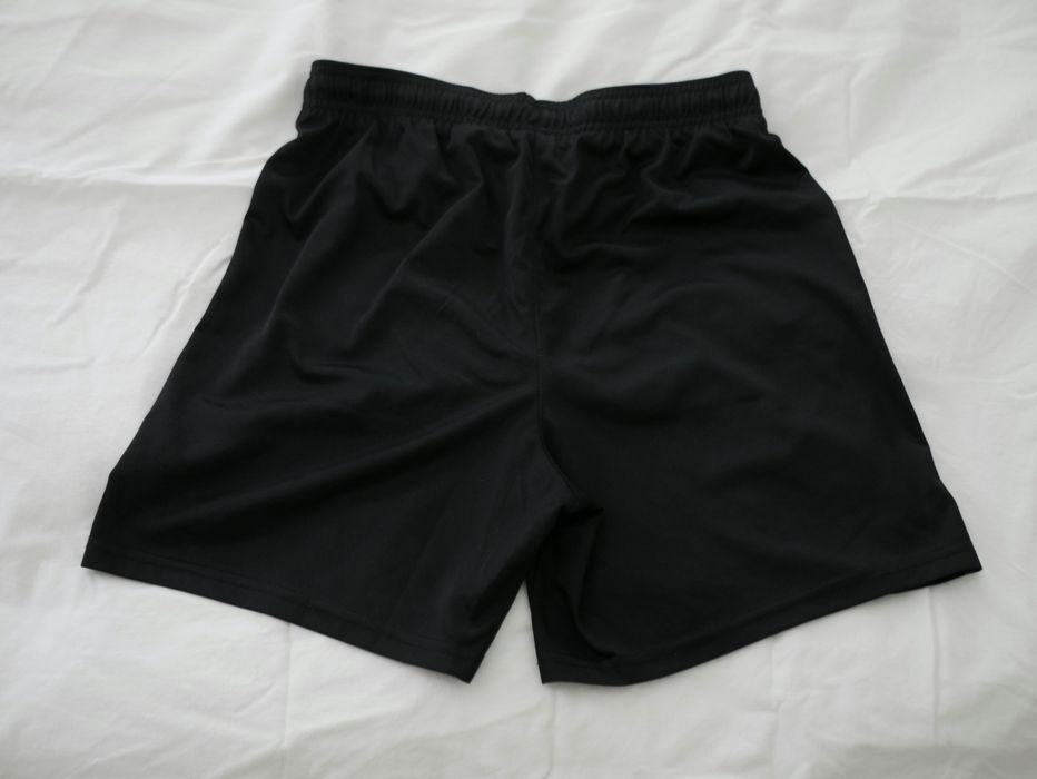 Къси гащи / шорти Nike Dri-Fit