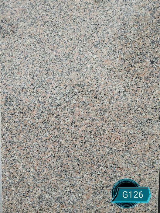 Trepte, glafuri, blaturi, placaje din granit , marmura