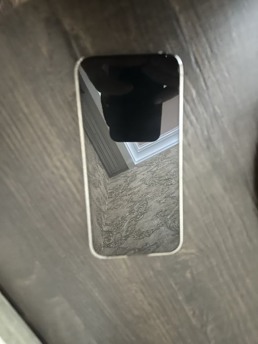 Продам iPhone 14 Pro Max 512 GB Silver