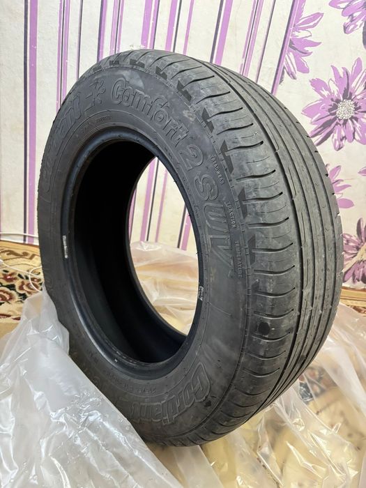 Автошина        .