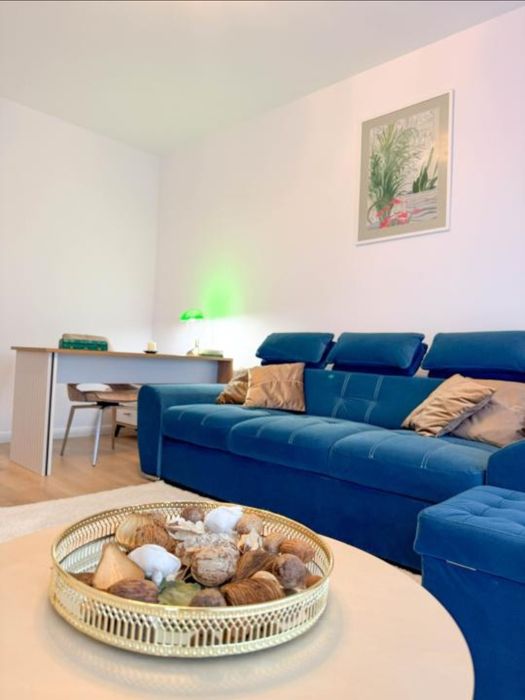 Apartament 2 camere, sector 4, Berceni.