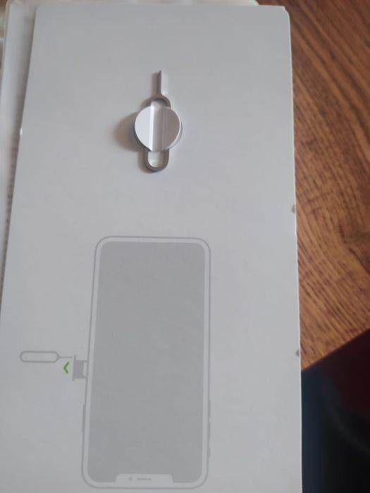 iPhone смартфоны