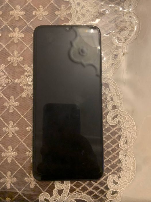 Redmi 10 c xolati alo
