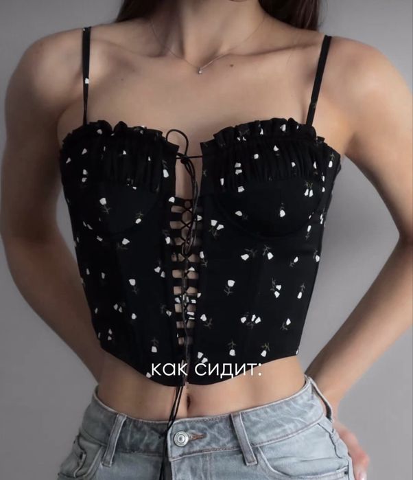 Продам идаельные корсеты