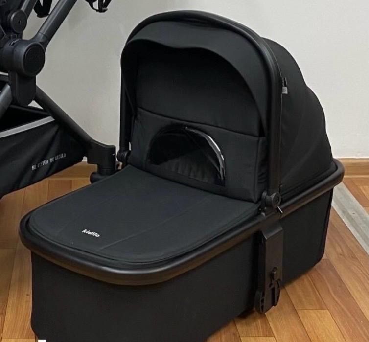 Продается люлька