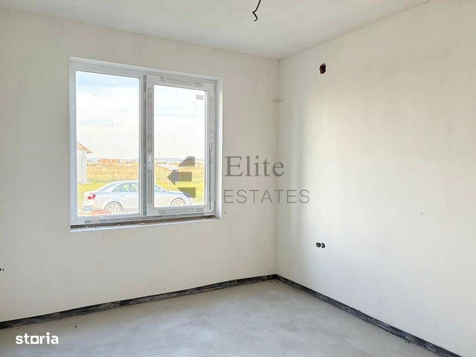 Casa 4 camere de vanzare in Cihei | Panouri fotovoltaice