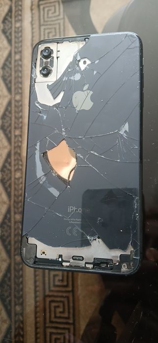 Telefoane Mobile