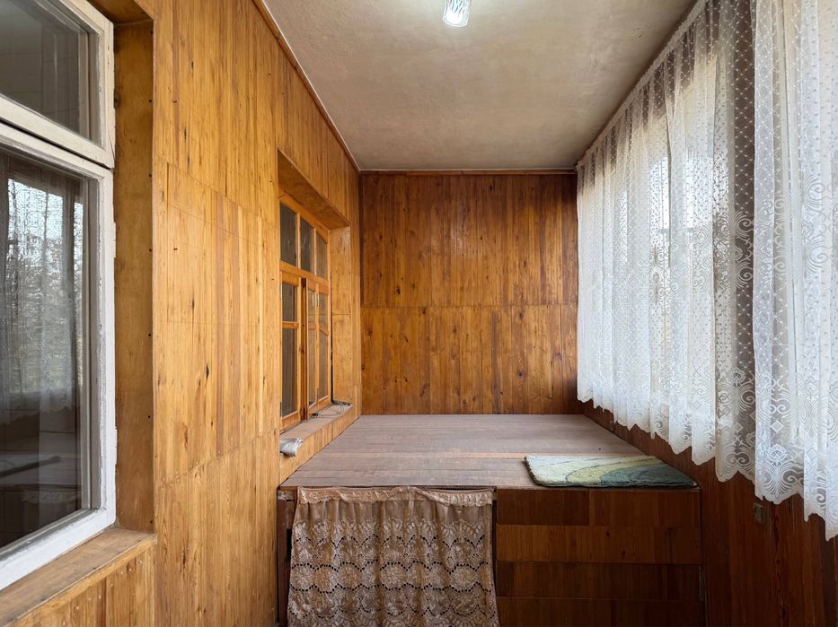 3/3/5 Балкон 2х6,Лисунова 1, под Ипотеку, Школа №61, Кадышева, Авиа 1